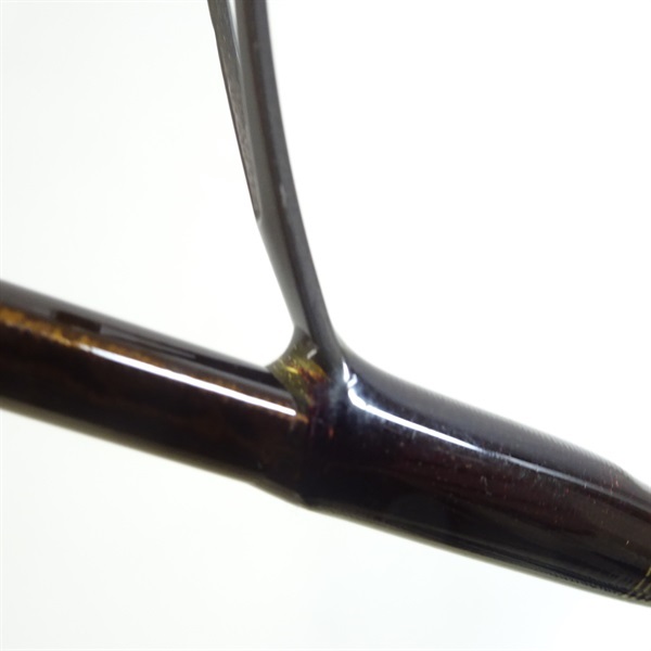 ０４トラウトワン スペシャル６０Ｌ